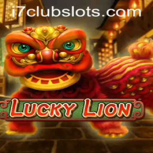 Unveiling LuckyLion: The Game Changer in Online Entertainment