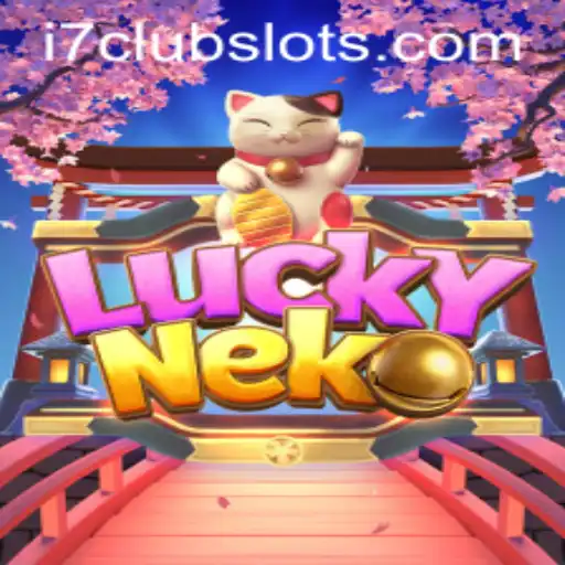 The Magical World of LuckyNeko: An In-Depth Exploration