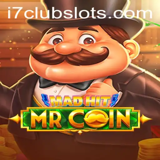 MadHitMrCoin: Dive into the Exciting World of Virtual Treasure Hunting with I7CLUB
