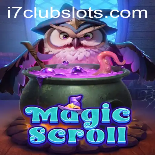 Unlock the Mysteries of MagicScroll: An Adventurer's Guide