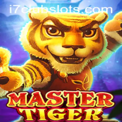 Unveiling MasterTiger: The Game Revolutionizing Strategy Games