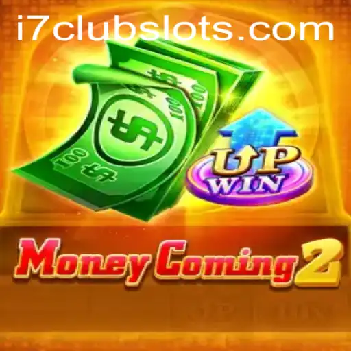 Discover the Thrills of MoneyComing2: An In-Depth Exploration of I7CLUB's Latest Game