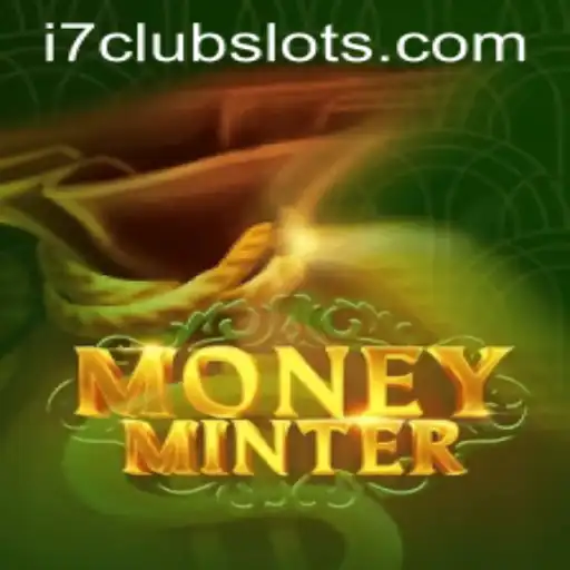 Exploring the Dynamics of MoneyMinter: A Modern Take on Digital Wealth Building