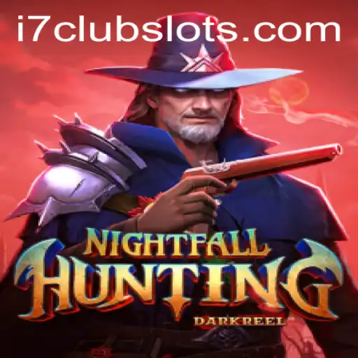 Exploring the Thrills of NightfallHunting: A New Era in Gaming
