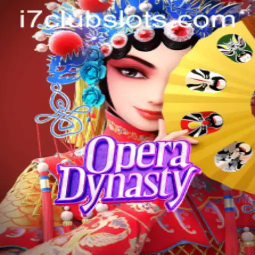 Delving into the World of OperaDynasty: A Game-Changing Adventure