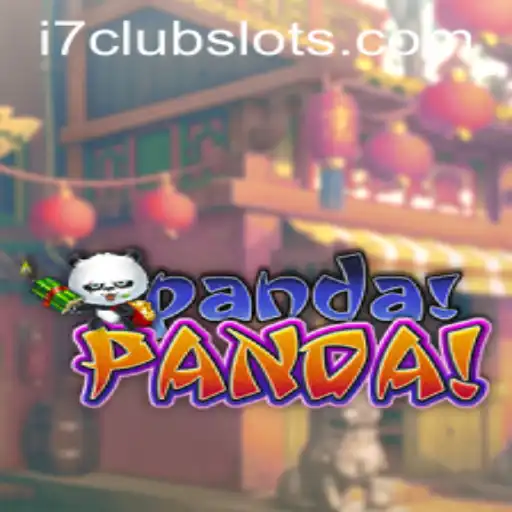 Exploring the Thrilling World of PandaPanda: A Game of Strategy and Fun