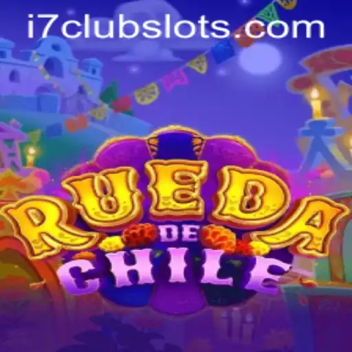 RuedaDeChile: Exploring the Innovative Game and The Significance of I7CLUB
