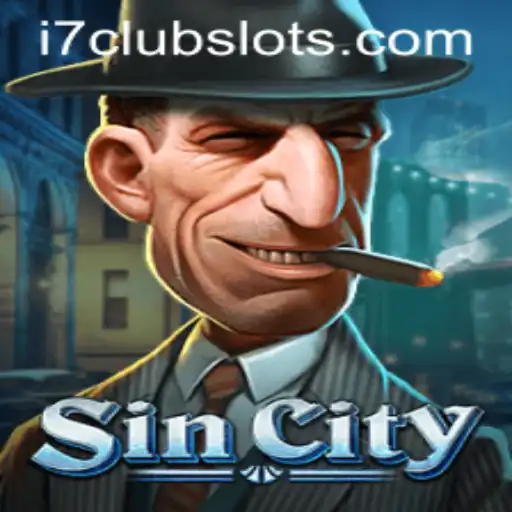 Discover the Exciting World of SinCity: The Ultimate Gaming Experience