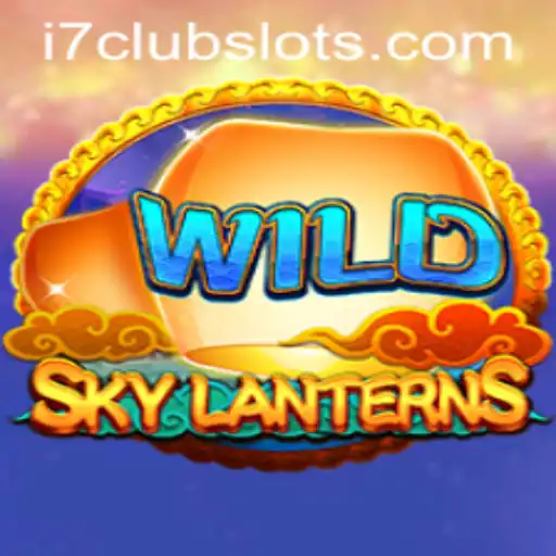 SkyLanterns: An Enchanting Journey Through Innovative Gameplay