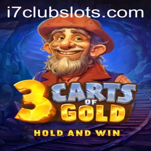 3cartsOfGold: A Comprehensive Guide to the Enthralling Adventure Game