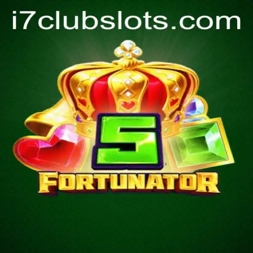 Unveiling the Exciting World of 5Fortunator: Discover the Thrills