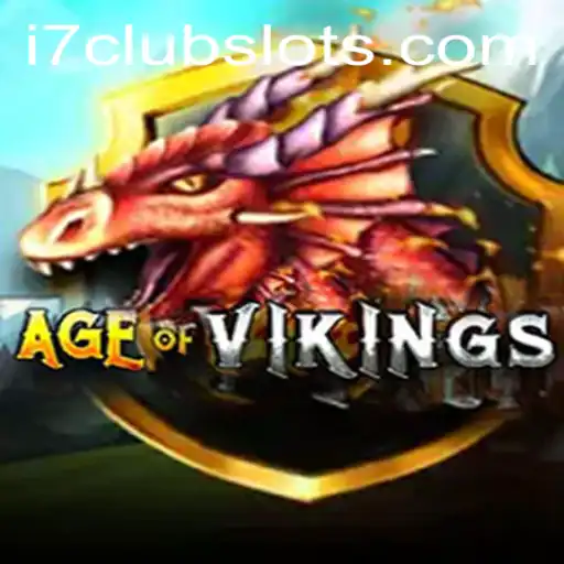 AgeofViking: Exploring the Legendary Realms with I7CLUB