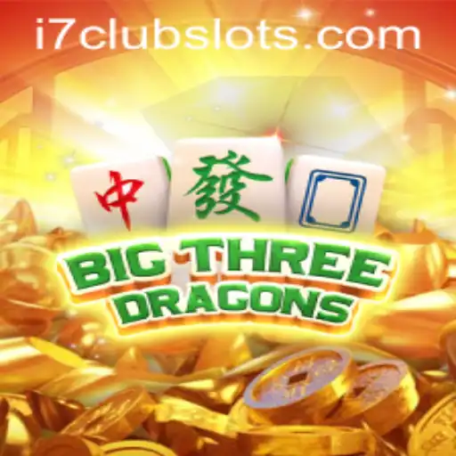 Exploring BigThreeDragons and Its Dynamic World