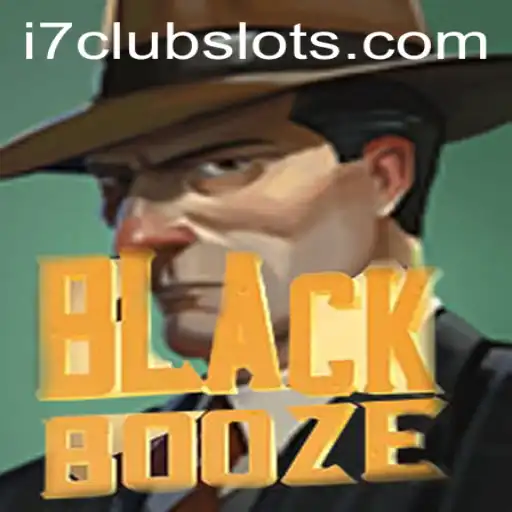 Unveiling BlackBooze: A Thrilling Game Experience