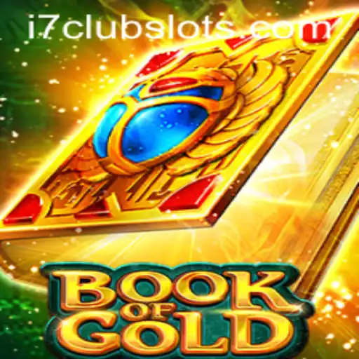 Discover the Enchanting World of BookofGold: A Thrilling Gaming Experience