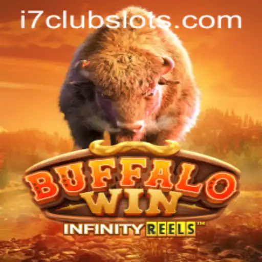 Discover the Thrilling World of BuffaloWin: Unleashing Adventure with I7CLUB