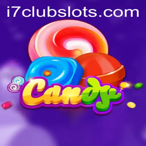 Candy Game: Dive into Sweet Adventures with I7CLUB