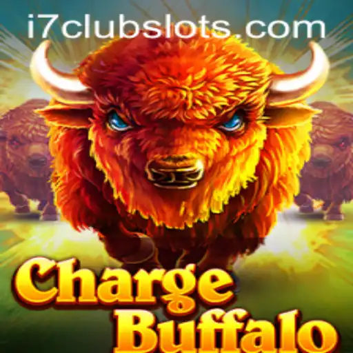 Exploring ChargeBuffalo and the I7CLUB Phenomenon