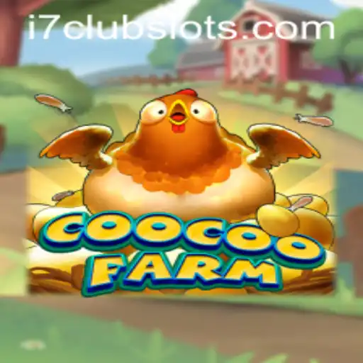 Exploring the World of CooCooFarm: A Comprehensive Guide