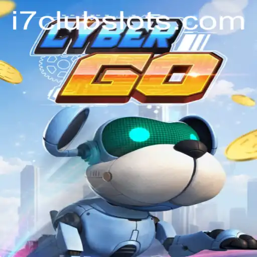 CyberGO: The Innovative Game Revolutionizing Virtual Strategy