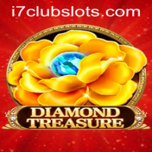 Discover the Thrills of Diamondtreasure: A New Gaming Adventure