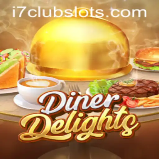 Exploring the Exciting World of DinerDelights