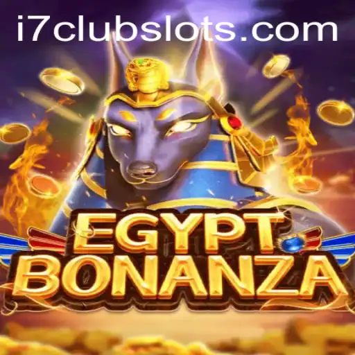 Discover the Exciting World of EgyptBonanza: An In-depth Look into the Game and Its Dynamics