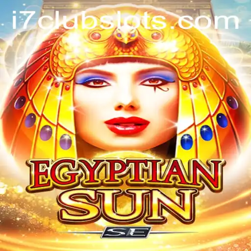 Discover the Exciting World of EgyptianSunSE: Embrace Strategy and Skill