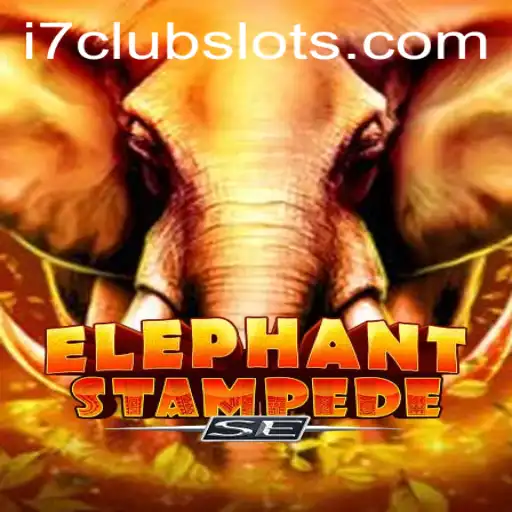 Discover the Thrills of ElephantStampedeSE: A Comprehensive Guide