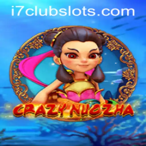 Exploring CrazyNuoZha World
