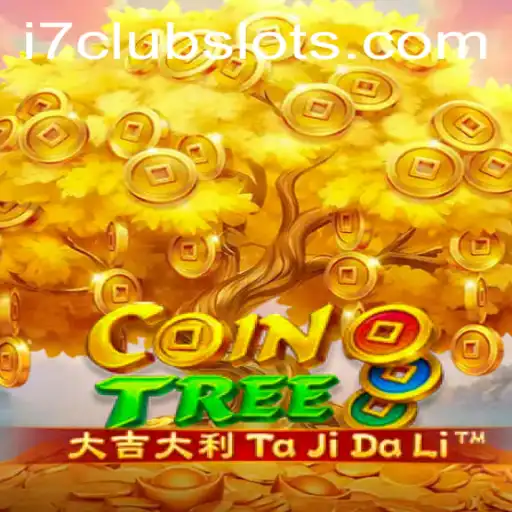 Exploring CoinTree I7CLUB