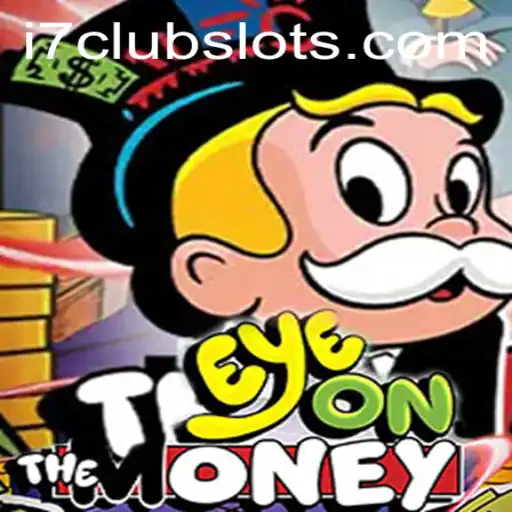 Exploring the Thrilling Realm of EyeOnTheMoney: A Comprehensive Guide