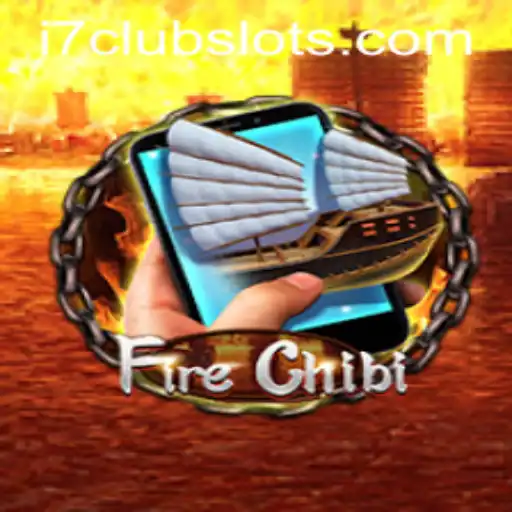 Discover the Exciting World of FireChibiM: A New Era of Gaming