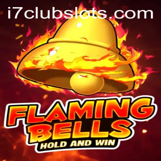 Flamingbells: Dive into the Thrilling World of I7CLUB