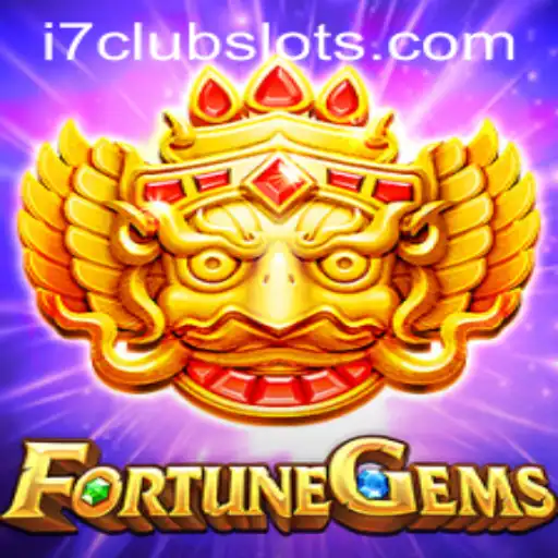 Exploring the Enchanting World of FortuneGems and the Power of I7CLUB