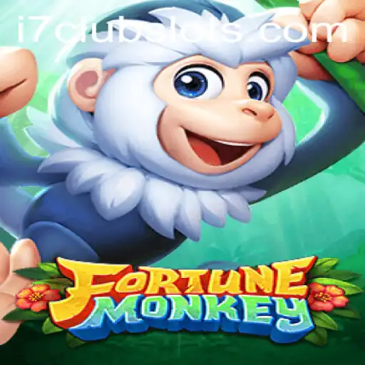 Unveiling FortuneMonkey: The Game Everyone is Talking About