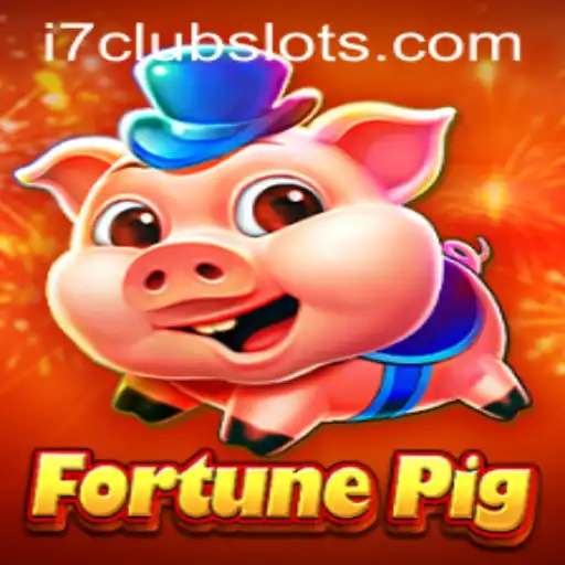 FortunePig: Unveiling the Exciting World of I7CLUB