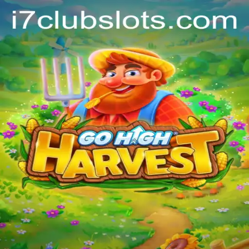 Discovering GoHighHarvest: A Modern Gaming Phenomenon