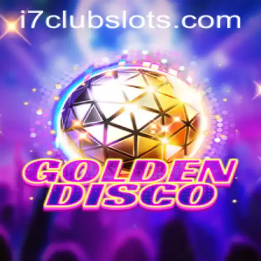 GoldenDisco: A Vibrant New Era in Interactive Gaming