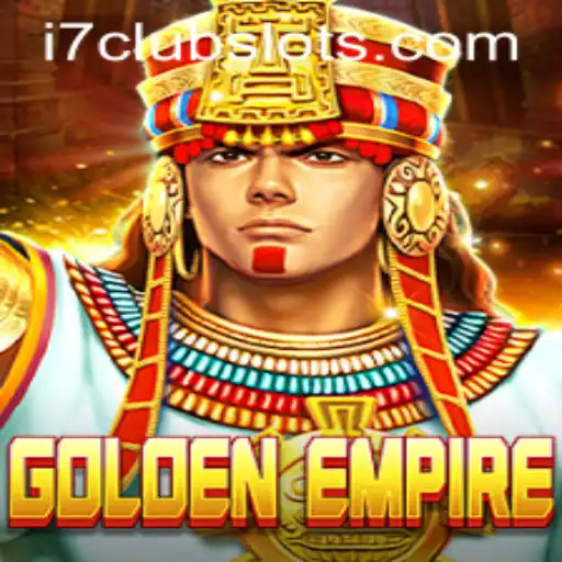 GoldenEmpire: A Thrilling Revolution in Gaming