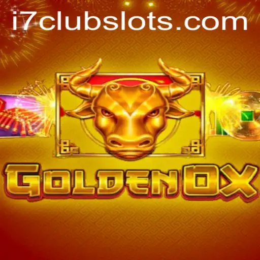 Explore the Exciting World of GoldenOx: The Game That Captivates Enthusiasts