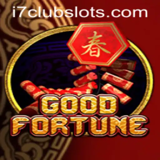 Unveiling GoodFortune: The Game of Strategy and Luck