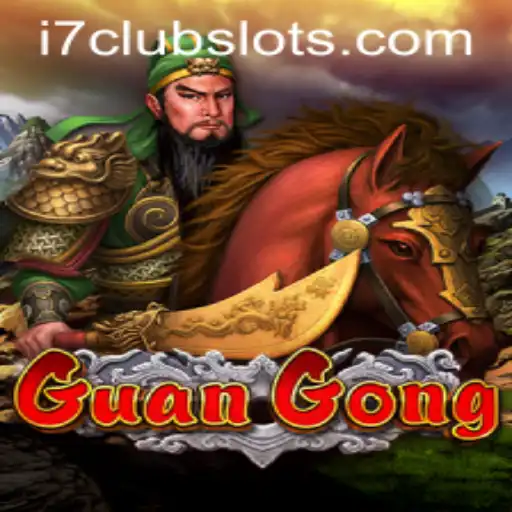 GuanGong: A Journey Into the Traditional Game with Modern Twists