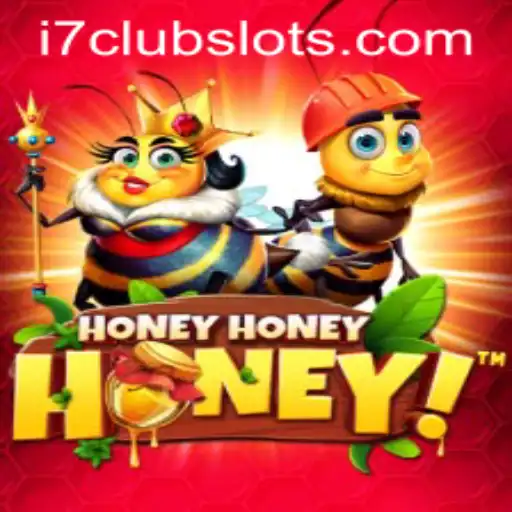 Exploring HoneyHoneyHoney: The Sweet Gaming Sensation and What is I7CLUB