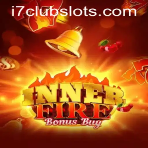 Discover the Thrills of InnerFireBonusBuy: A Complete Guide