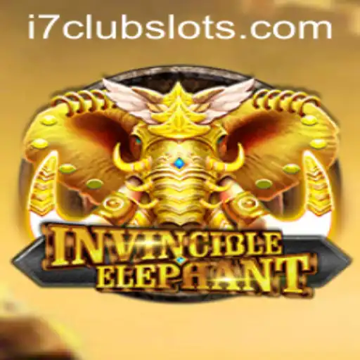 Explore the Thrilling World of InvincibleElephant with I7CLUB