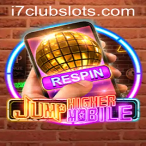 Exploring the World of JumpHighermobile: Unleashing the Potential of I7CLUB