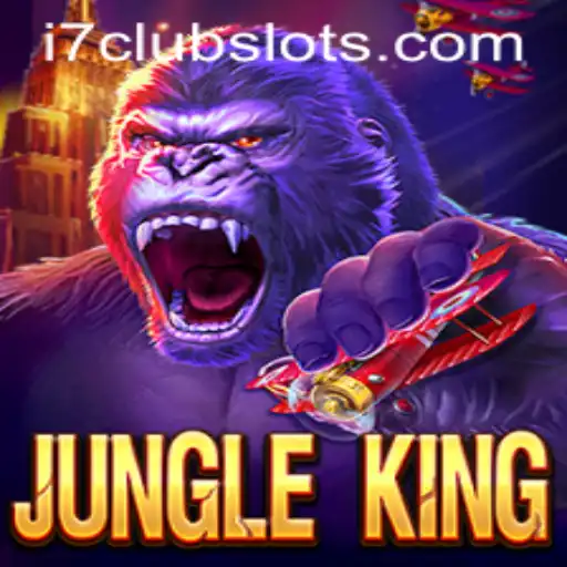 Explore the Thrilling World of JungleKing with I7CLUB