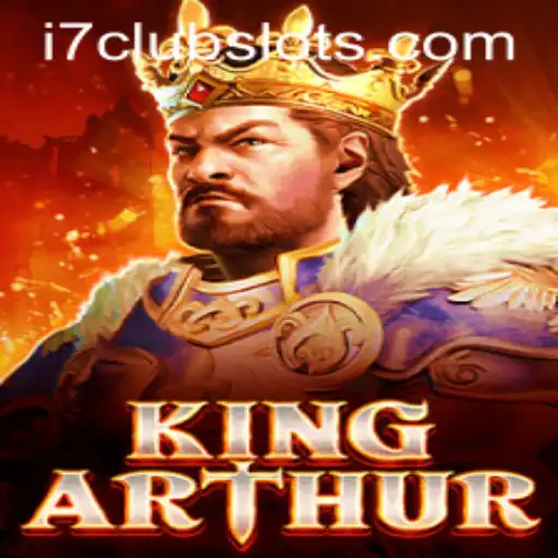 Discover the Mystical World of 'KingArthur' in the Latest Adventure with I7CLUB