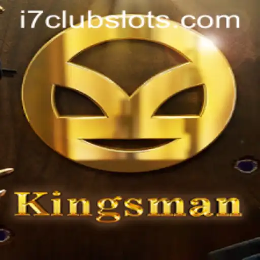 Explore the Exciting World of Kingsman: A Guide to Unraveling the Game